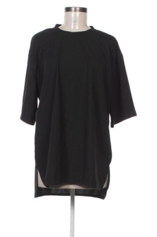 Damen Shirt Unbranded, Größe 3XL, Farbe Schwarz, Preis 12,99 €