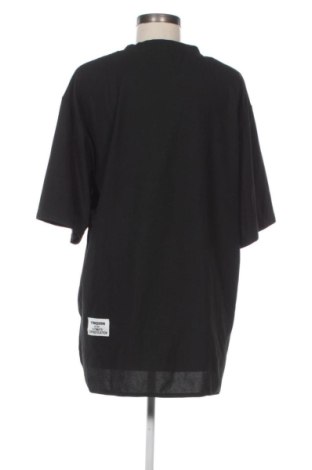 Damen Shirt Unbranded, Größe 3XL, Farbe Schwarz, Preis 12,99 €