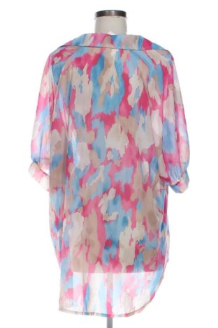Bluză de femei Unbranded, Mărime 3XL, Culoare Multicolor, Preț 36,99 Lei
