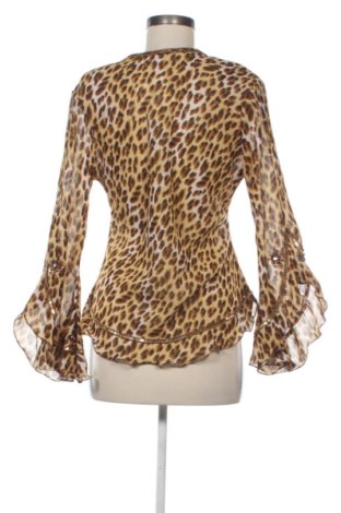 Damen Shirt Unbranded, Größe XXL, Farbe Mehrfarbig, Preis 12,99 €