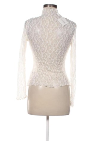 Damen Shirt Unbranded, Größe S, Farbe Ecru, Preis 10,00 €