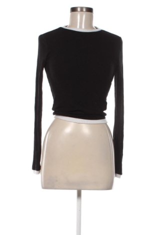 Damen Shirt Unbranded, Größe S, Farbe Schwarz, Preis 10,00 €