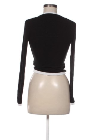 Damen Shirt Unbranded, Größe S, Farbe Schwarz, Preis 10,00 €