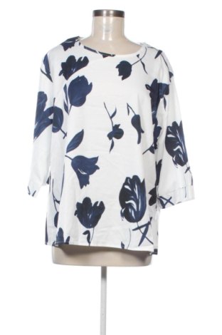 Damen Shirt Unbranded, Größe XXL, Farbe Mehrfarbig, Preis € 12,99