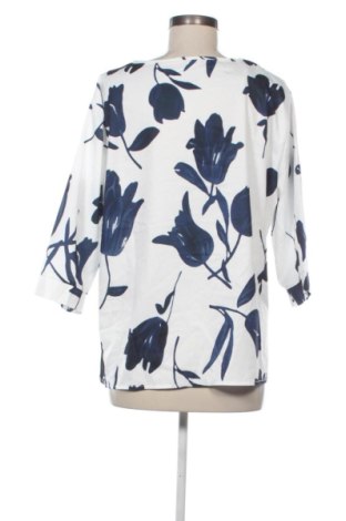 Damen Shirt Unbranded, Größe XXL, Farbe Mehrfarbig, Preis € 12,99
