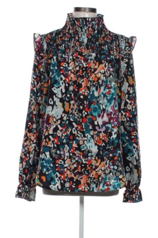Bluzka damska Unbranded, Rozmiar XL, Kolor Kolorowy, Cena 51,99 zł
