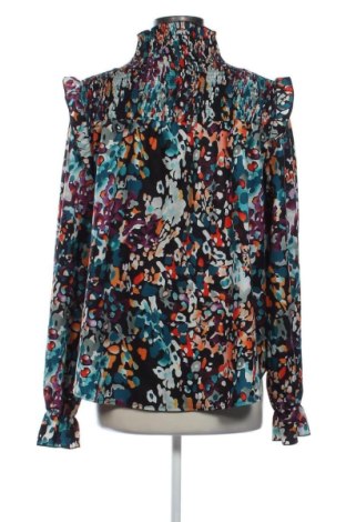 Bluzka damska Unbranded, Rozmiar XL, Kolor Kolorowy, Cena 51,99 zł