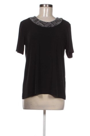Damen Shirt Unbranded, Größe M, Farbe Schwarz, Preis 10,00 €