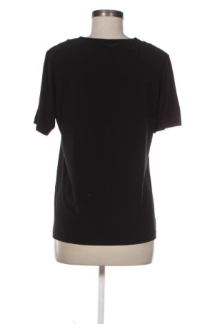 Damen Shirt Unbranded, Größe M, Farbe Schwarz, Preis 10,00 €