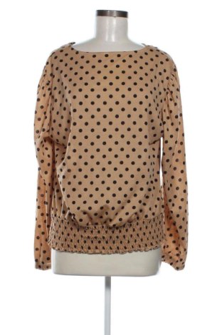 Bluză de femei Unbranded, Mărime L, Culoare Multicolor, Preț 60,99 Lei