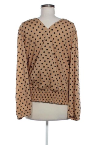 Bluză de femei Unbranded, Mărime L, Culoare Multicolor, Preț 60,99 Lei