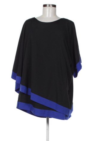 Dámska blúza Unbranded, Veľkosť 3XL, Farba Čierna, Cena  11,95 €