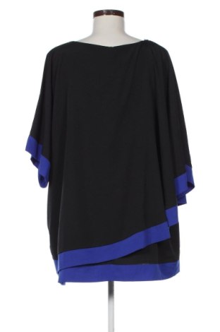 Dámska blúza Unbranded, Veľkosť 3XL, Farba Čierna, Cena  11,95 €