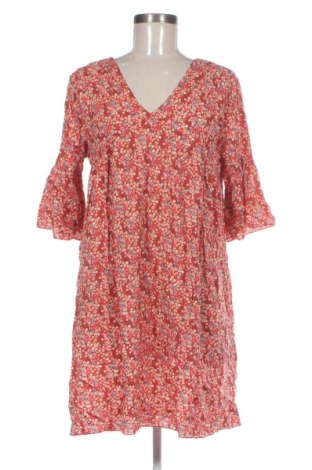 Damen Shirt Unbranded, Größe XL, Farbe Mehrfarbig, Preis 12,99 €