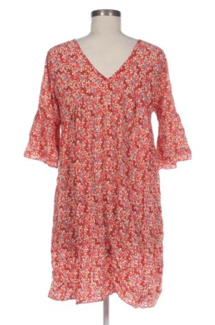 Damen Shirt Unbranded, Größe XL, Farbe Mehrfarbig, Preis 12,99 €