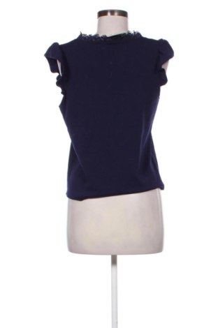 Damen Shirt Unbranded, Größe M, Farbe Blau, Preis 10,00 €
