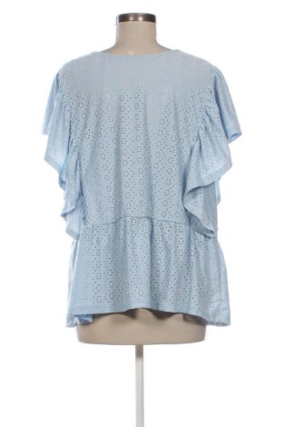 Bluzka damska Unbranded, Rozmiar XL, Kolor Niebieski, Cena 51,99 zł