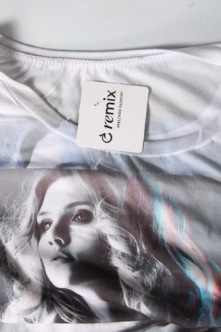 Bluzka damska Unbranded, Rozmiar M, Kolor Kolorowy, Cena 53,58 zł