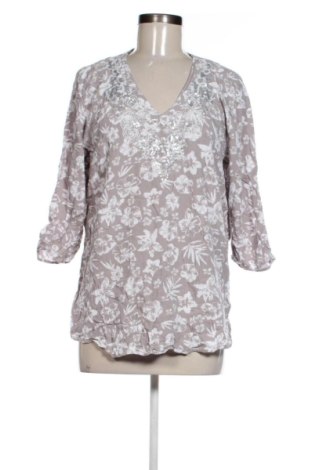 Bluzka damska Unbranded, Rozmiar M, Kolor Kolorowy, Cena 98,67 zł