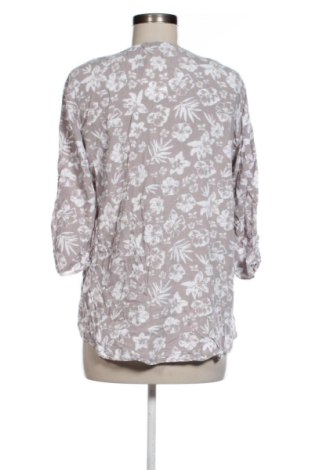 Bluzka damska Unbranded, Rozmiar M, Kolor Kolorowy, Cena 98,67 zł