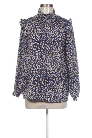 Bluză de femei Unbranded, Mărime L, Culoare Multicolor, Preț 36,99 Lei