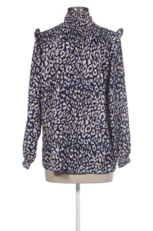 Bluză de femei Unbranded, Mărime L, Culoare Multicolor, Preț 36,99 Lei