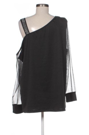 Bluzka damska Unbranded, Rozmiar XXL, Kolor Kolorowy, Cena 51,99 zł