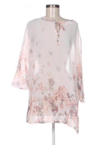 Damen Shirt Unbranded, Größe XXL, Farbe Mehrfarbig, Preis 12,99 €