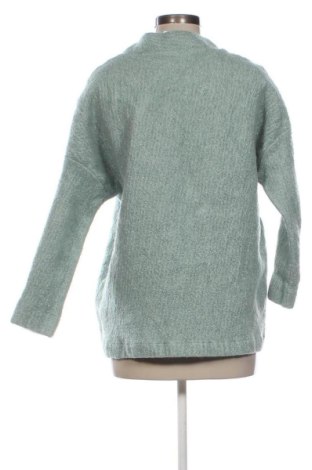 Bluzka damska Unbranded, Rozmiar L, Kolor Zielony, Cena 52,42 zł