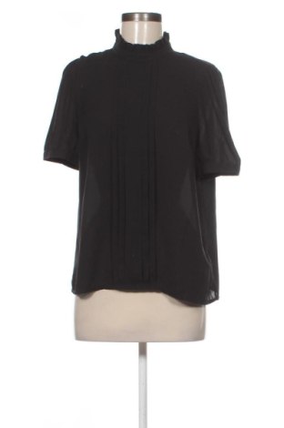 Bluză de femei Unbranded, Mărime M, Culoare Negru, Preț 60,99 Lei