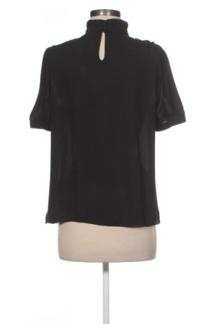 Bluză de femei Unbranded, Mărime M, Culoare Negru, Preț 60,99 Lei