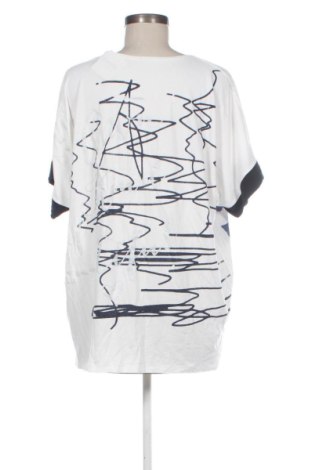 Дамска блуза Unbranded, Размер XXL, Цвят Многоцветен, Цена 10,22 €