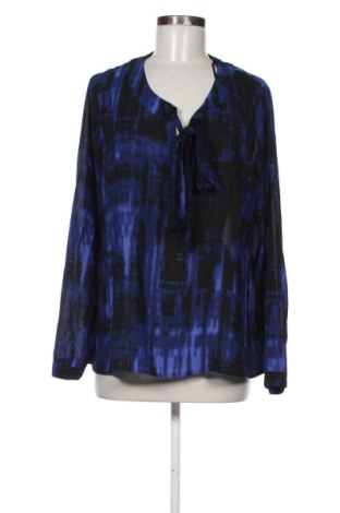 Damen Shirt Unbranded, Größe XL, Farbe Mehrfarbig, Preis 12,99 €