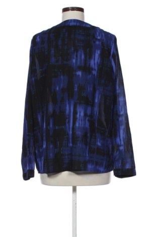 Damen Shirt Unbranded, Größe XL, Farbe Mehrfarbig, Preis 12,99 €
