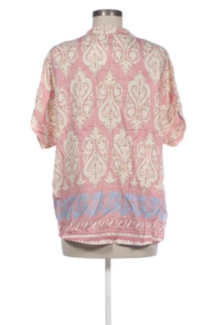 Γυναικεία μπλούζα Unbranded, Μέγεθος XXL, Χρώμα Πολύχρωμο, Τιμή 11,99 €