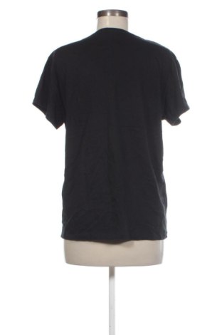 Damen Shirt Unbranded, Größe L, Farbe Schwarz, Preis 12,99 €