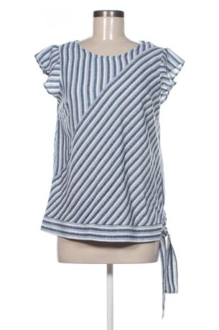 Bluză de femei Unbranded, Mărime L, Culoare Multicolor, Preț 60,99 Lei