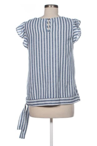 Bluză de femei Unbranded, Mărime L, Culoare Multicolor, Preț 60,99 Lei