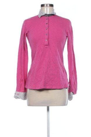 Bluzka damska Unbranded, Rozmiar M, Kolor Różowy, Cena 98,67 zł