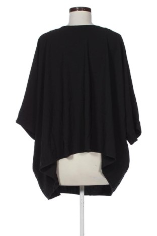 Bluză de femei Unbranded, Mărime 5XL, Culoare Negru, Preț 60,99 Lei