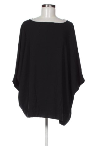 Bluză de femei Unbranded, Mărime 5XL, Culoare Negru, Preț 60,99 Lei