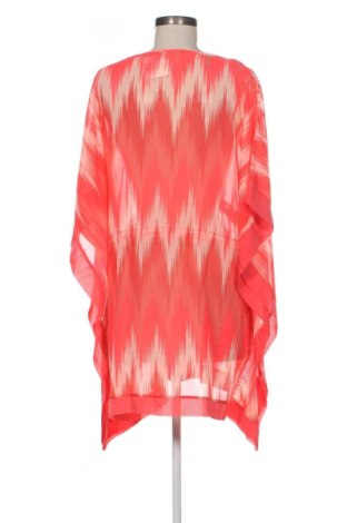 Bluzka damska Unbranded, Rozmiar XL, Kolor Kolorowy, Cena 51,99 zł