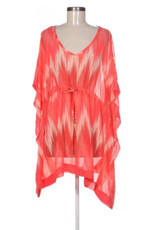 Bluzka damska Unbranded, Rozmiar XL, Kolor Kolorowy, Cena 51,99 zł