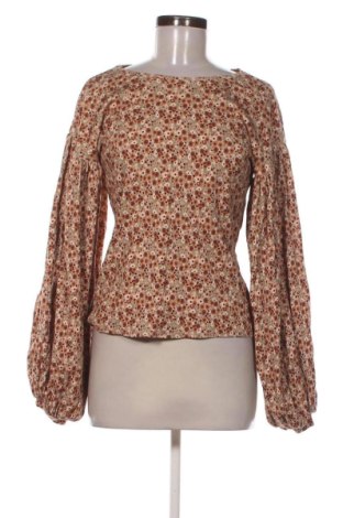 Damen Shirt Unbranded, Größe M, Farbe Mehrfarbig, Preis 12,99 €