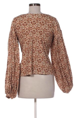Damen Shirt Unbranded, Größe M, Farbe Mehrfarbig, Preis 12,99 €