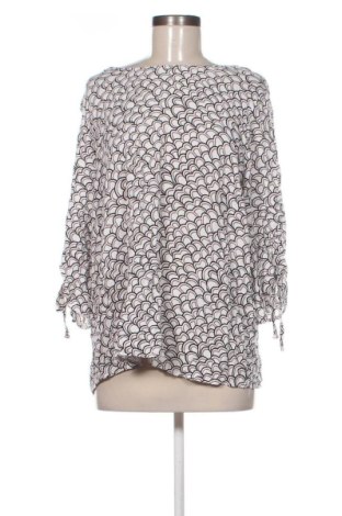 Bluzka damska Unbranded, Rozmiar XL, Kolor Kolorowy, Cena 51,99 zł