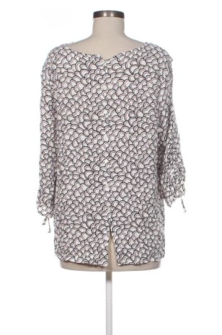 Bluzka damska Unbranded, Rozmiar XL, Kolor Kolorowy, Cena 51,99 zł