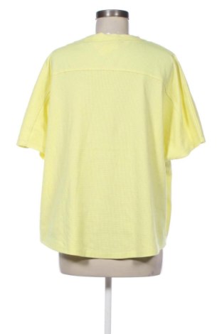 Bluză de femei Unbranded, Mărime XXL, Culoare Galben, Preț 36,99 Lei
