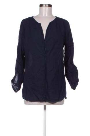 Bluză de femei Unbranded, Mărime XL, Culoare Albastru, Preț 52,13 Lei
