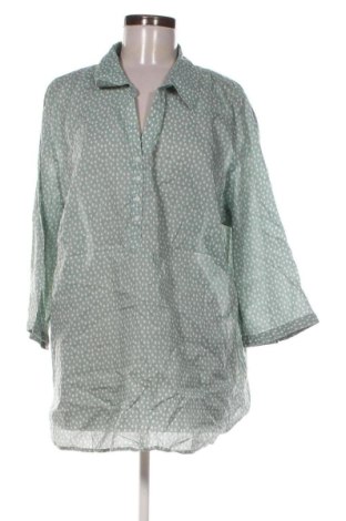 Bluză de femei Unbranded, Mărime XXL, Culoare Multicolor, Preț 60,99 Lei